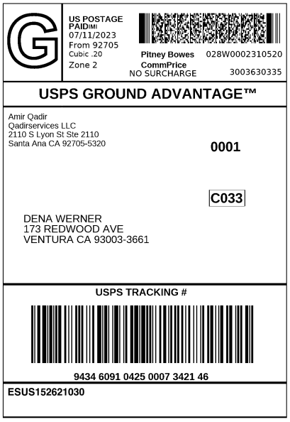 Dena-Wernerc200693b953e07df.png