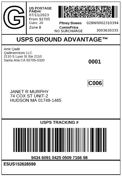 Janet-Murphy0f2a72e17a0735b9.png