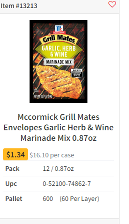 Mccormick8ffb5ef601b708b1.png