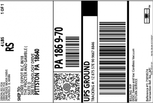WP69981635279a9cb75ced5a61.png