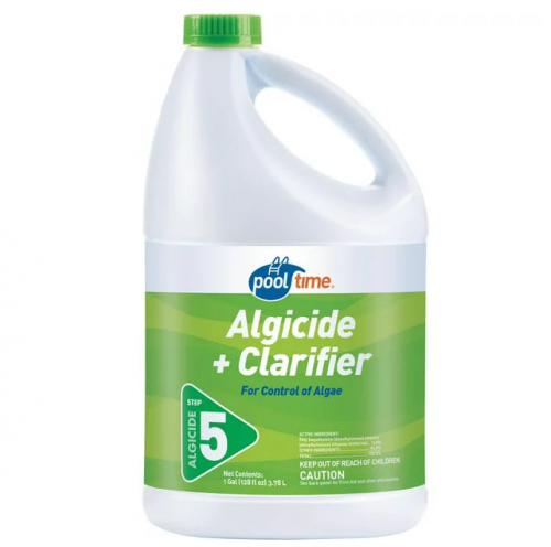 algicide4ad6db2e94b6b155.png