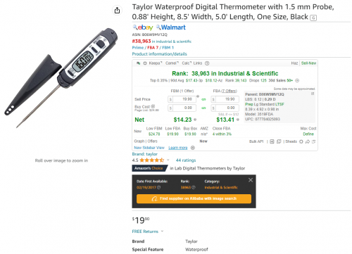 image079421ef11ef22d9.png