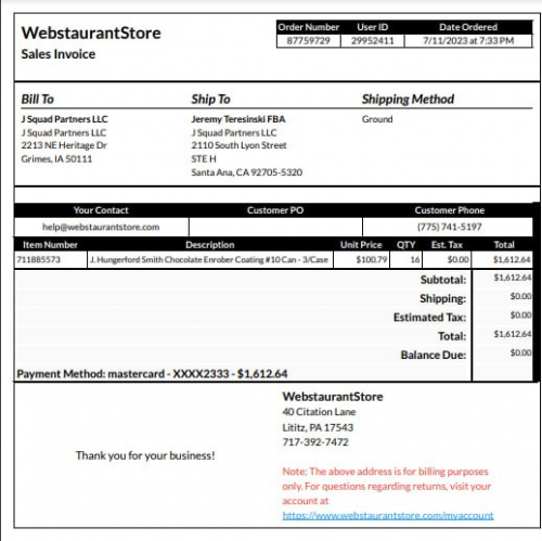 image147d4645eaba10d7.png