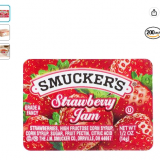 image51d0fa1150a53f94.png