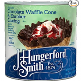 image5b7fcdff0275cc4a.png