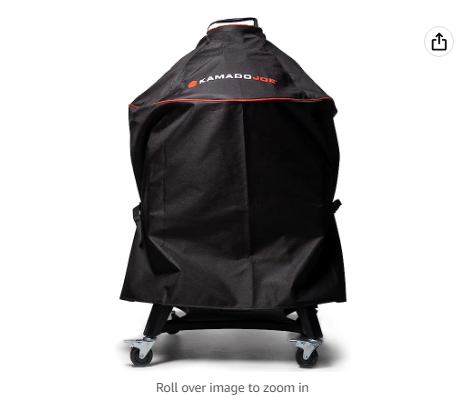 image804f4365fd4217a2.png