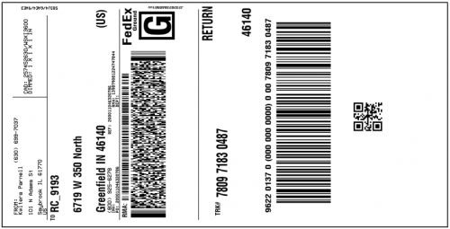 image8936583d0f46a6d3.png