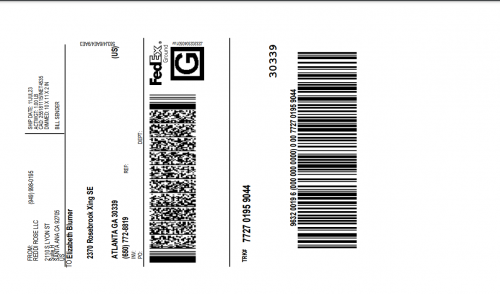 imageb642be879afebf1a.png
