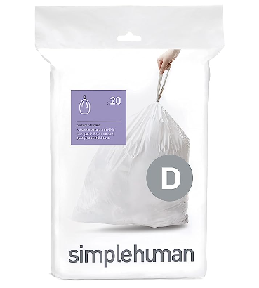 imagebf172b80d48befe0.png