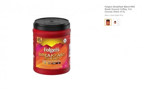 B09HCV26DC-Folgers-Breakfast-Blend-Mild-Roast-Ground-Coffee-9.6-Ounces-Pack-of-68c96e6edf077b9f4.jpg