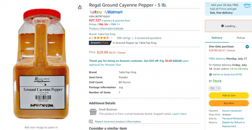 CAYENE72cbb37630256f2c.png