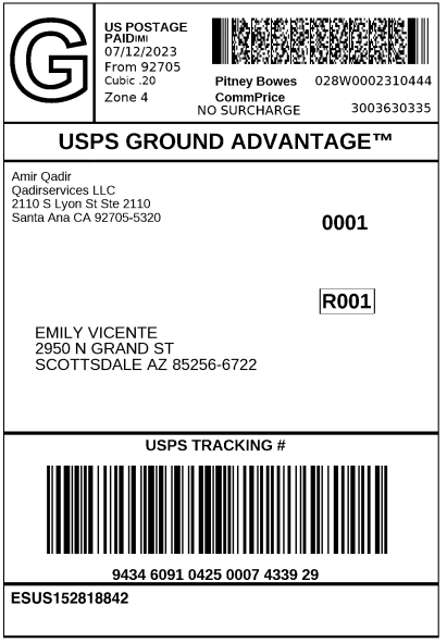 Emily-Vicentee89eb0e46e4219c6.png