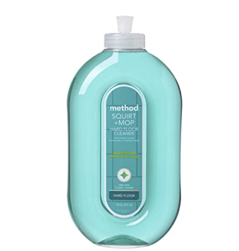 image0bb2005fce828ca4.png