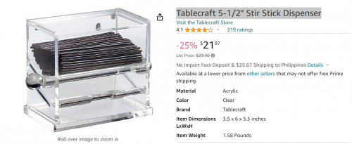 image0fe3d19c981bfd26.png