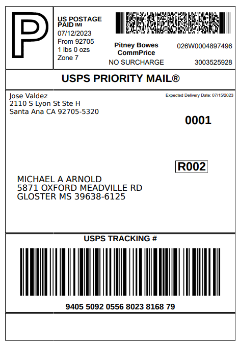 image27062a3c93b124ab.png