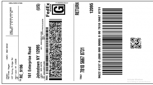 image29be9c4f4c05b59e.png