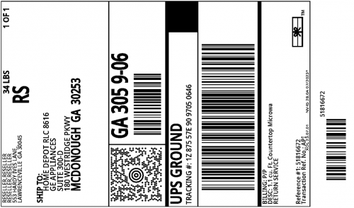 image2d3e03d0430e2cab.png