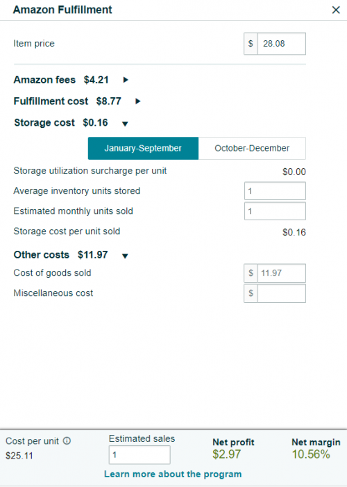image43a4eebfa721db6f.png