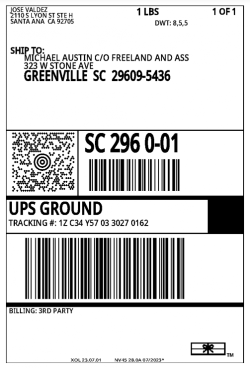 image5529ce8aeb069c36.png