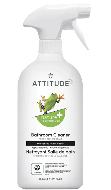 image59c14efc7d616233.png