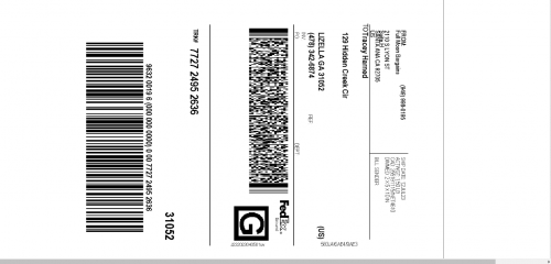 image5e5d851612b84fc8.png