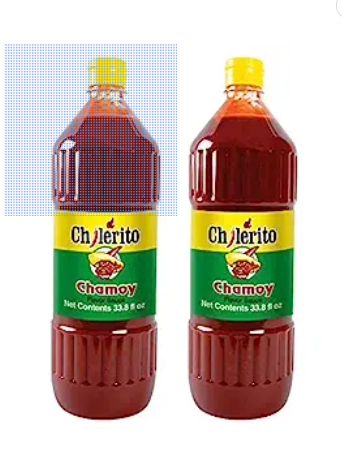 image73b3d778ce361422.png