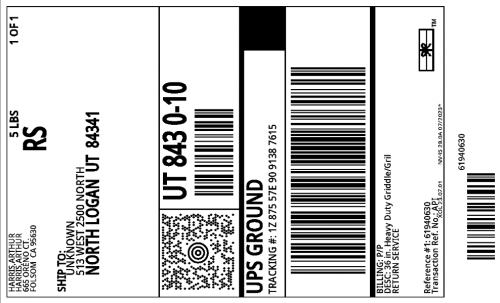 image8e0a9cd684913b77.png