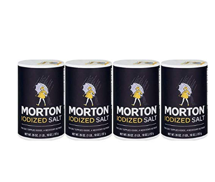 image9b844d716548e0db.png