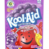 imageafa677235a2a8ef4.png