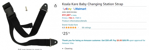 imagec1edb774a73ea880.png