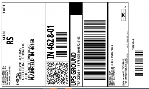 imagedc91b681783b2f98.png