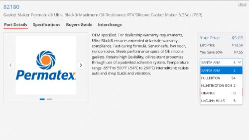 imagee6f42be90d05f87a.png