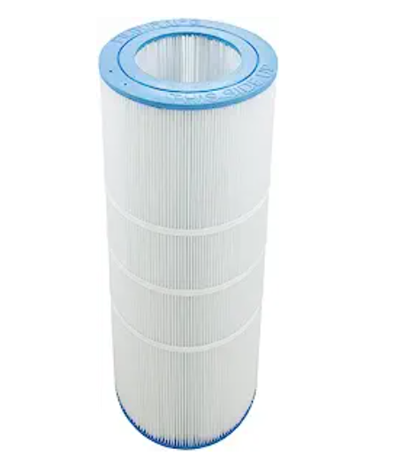 imagef568675a60e0f41f.png