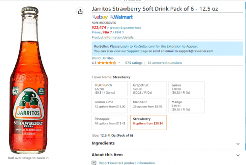 jarritosbaf75ffd5debca48.png