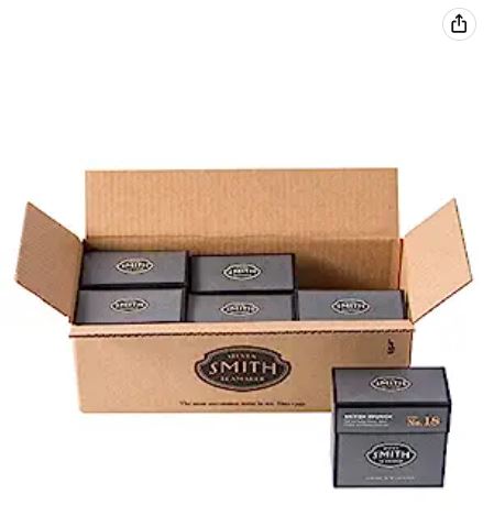 smitha21191a7bb309191.jpg