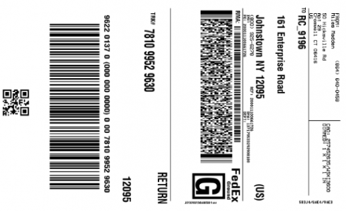 361125939_266065809381355_7343476520854642827_n110fa439de3dddd3.png