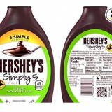 HERSHEYS-SIMPLY-5-GENUINE-CHOCOLATE-FLAVOR-SYRUP--2-PACK---SET-OF-2802b3b223da808ed.png