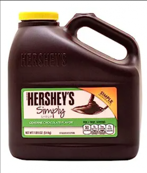 Hersheysd1de76da2b4d8ef0.png