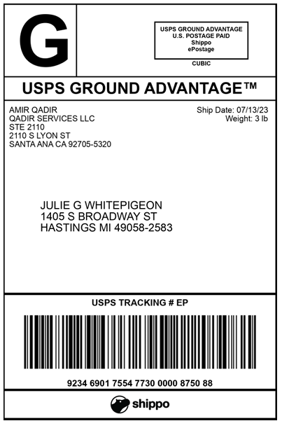 Julie-Whitepigeon36398ab2a7851e76.png