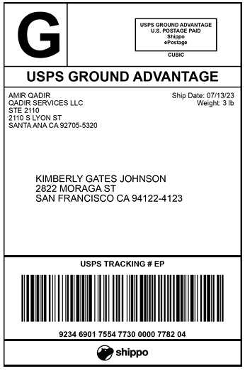 Kimberly-Johnsonc5bb366a6ca06756.png