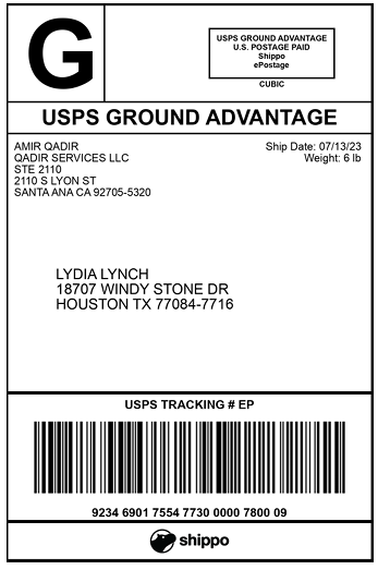 Lydia-Lynch52dd2dedd9b46cbe.png