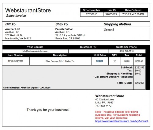 Paresh-Invoice-Webs-7.1359402b63b695876d.jpg