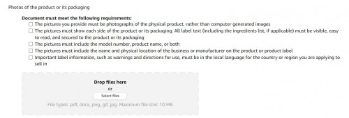Requirements-to-Ungate-this-productcdf8734ab738e574.jpg