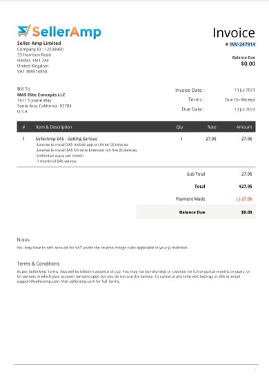 Seller-Amp-SAS-invoice-INV-247914f33436c40ecb50be.jpg