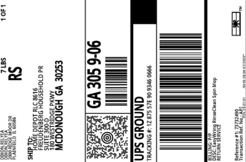 WP704489955ce952de45b3f03b.png
