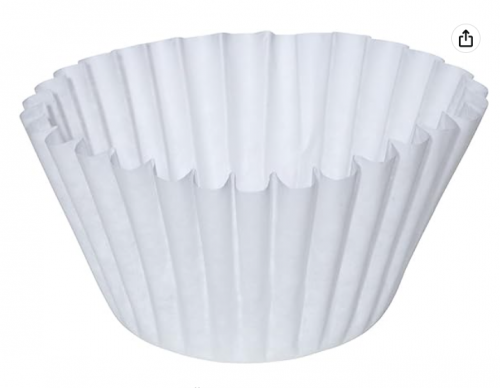 Wilbur-Curtis-Paper-Filtersa9af3f8a59ca6ae7.png