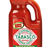 image21aff1de6f044e11.png