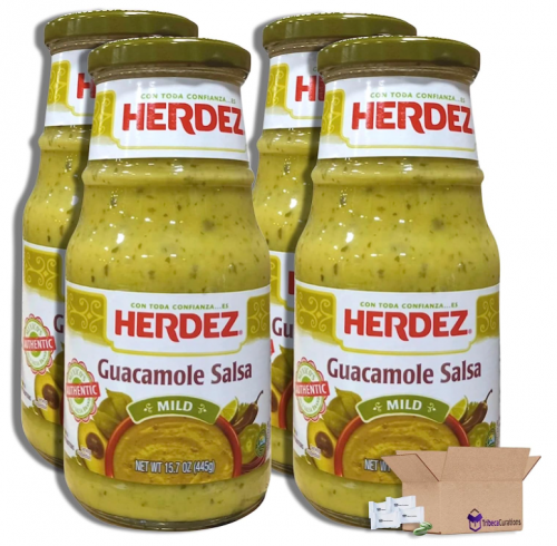 image31807e0dff6bf2e2.png