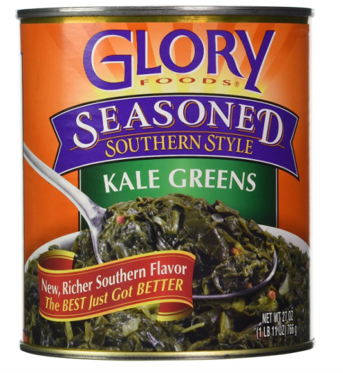 image6885ec1b3f29830b.png