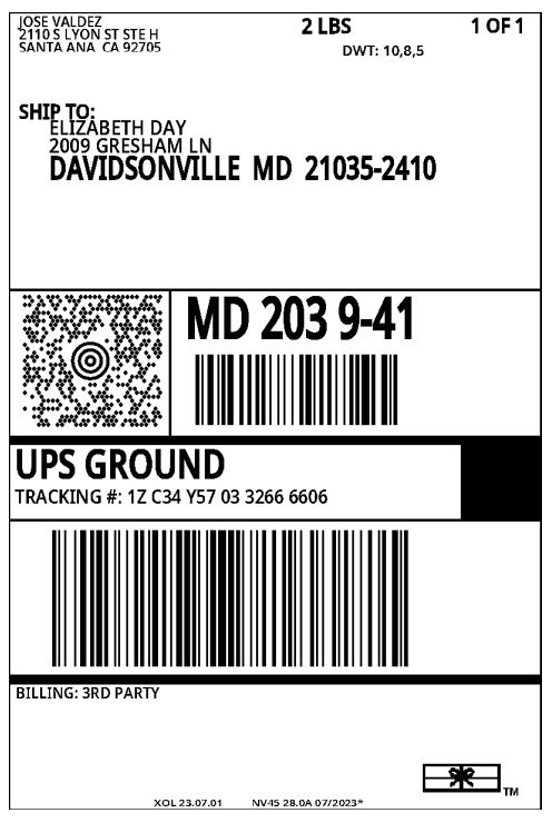 image82fcd13ed7d66a02.png